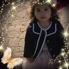 elviamoreno257